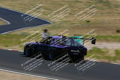 media/Aug-26-2023-Nasa (Sat) [[a5930b8304]]/Time Trials/Turn 6/